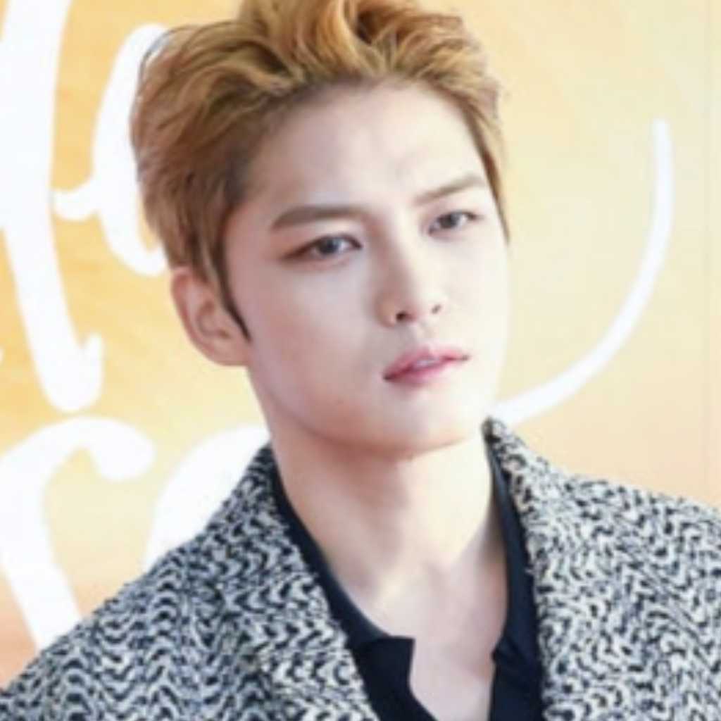 ジェジュン「資産1兆ウォン説」を釈明…独特な「財テク管理法」を公開