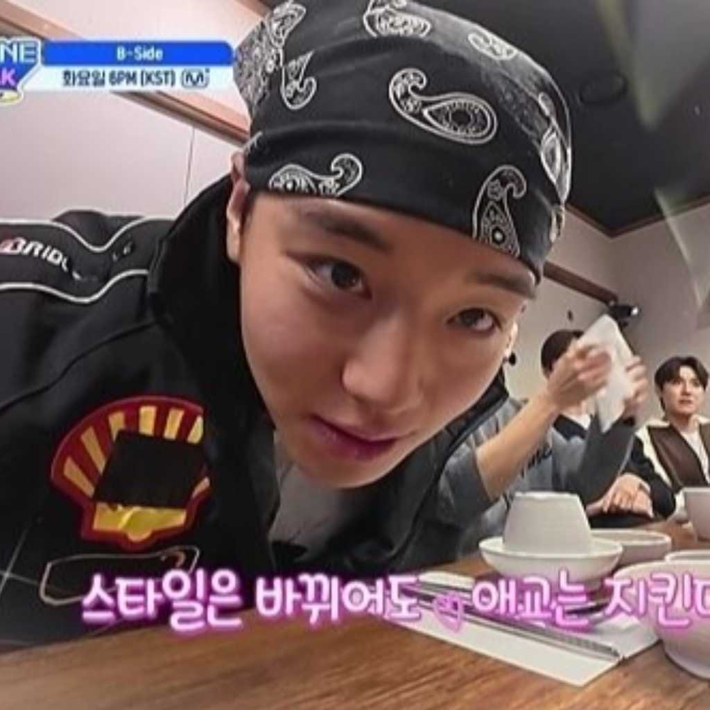 Wanna One、再会の様子を収めた予告映像が早くも話題…メンバーたちのファッションに驚き（動画あり）