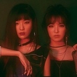 Red Velvet、グループ初の快挙！「Bad Boy」のMVが再生回数3億回を突破