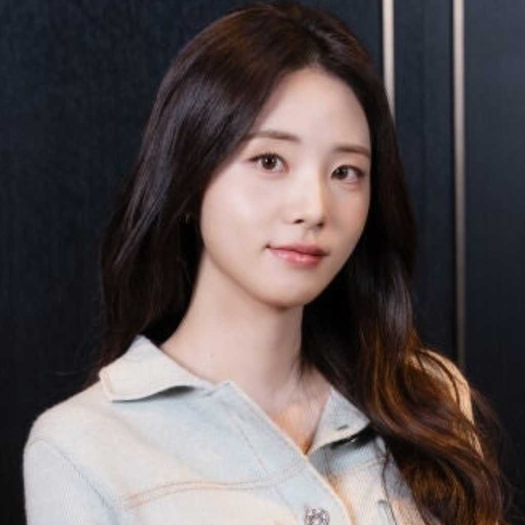 シン・シア、映画「今夜、世界からこの恋が消えても」で初めてキスシーンを披露“感情が十分に積み重なった状態だった”