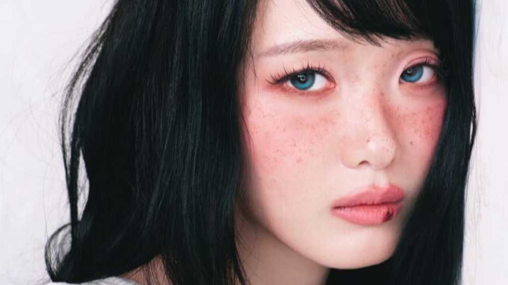 話題の韓国新鋭アーティストHANRORO、名曲「残酷な天使のテーゼ」を韓国語でリメイク!