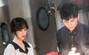 2PM ジュノ、中華鍋を回す凛々しい姿に胸キュン！「油っこいロマンス」メイキング映像の一部を公開