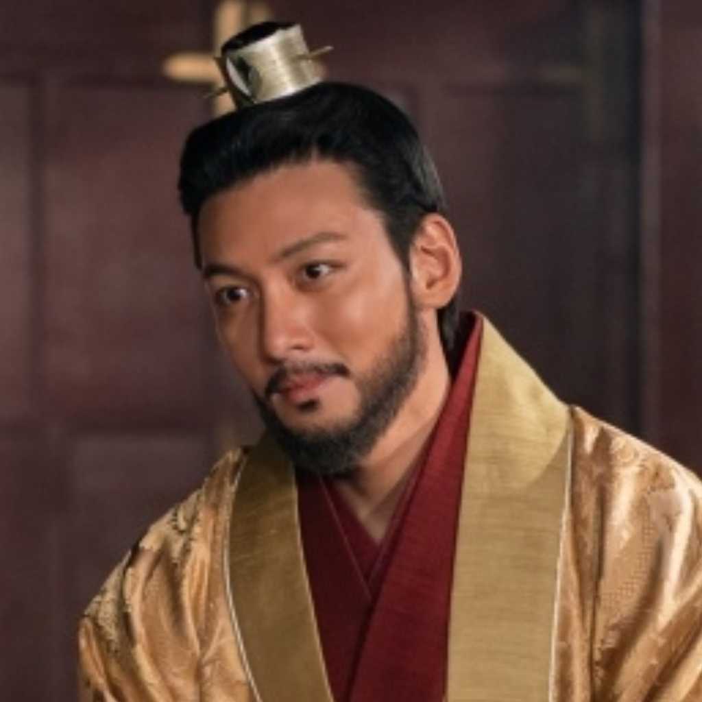 チ・チャンウク、愛する妻チョン・ジョンソを危機から救う！？「于氏王后」スペシャルPV第3弾を公開