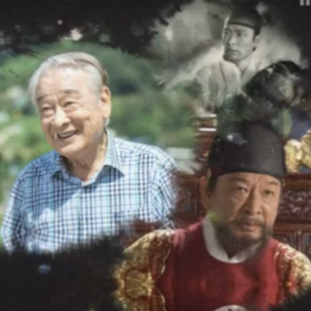 イ・スンジェさん、失明寸前の状態でも俳優人生を全う…イ・スンギからイ・ソジンまで、温かい共演エピソードを回想