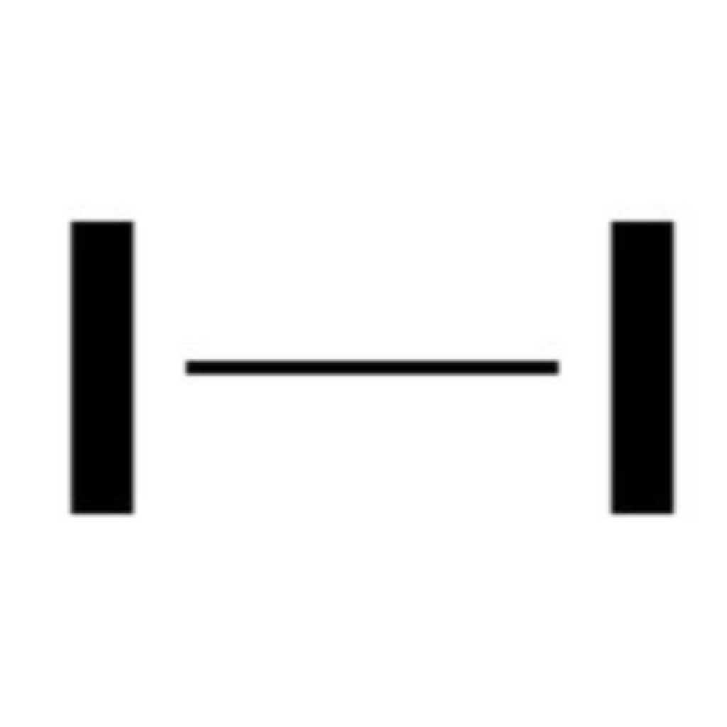 HYBE、Walt Disney Company出身の専門家を取締役に選任…グローバル事業の専門性を強化へ