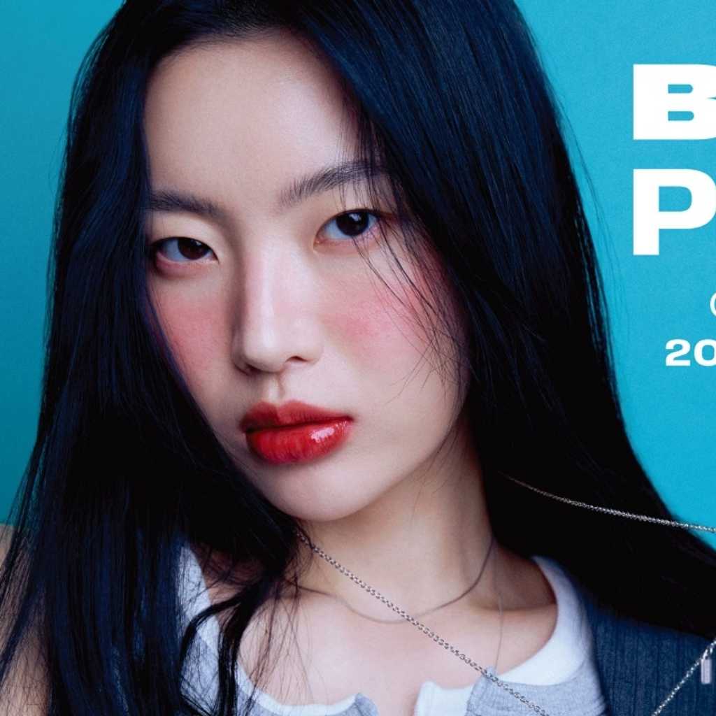 韓国発のコスメブランド「BRAYE」日本初となるポップアップストアを原宿で開催