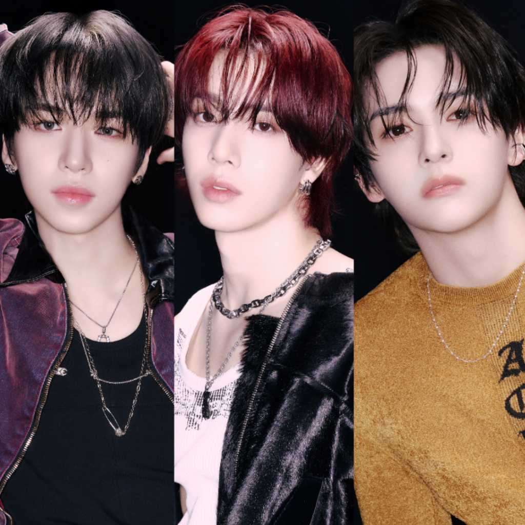 n.SSign＆ONE PACTら、札幌でやりたいことは？公演控えユニークなバケットリスト動画を公開