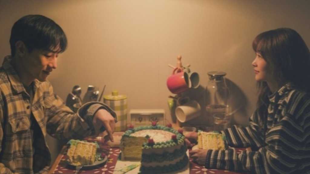 SEVENTEEN ドギョム＆スングァン、タイトル曲「Blue」の一部を公開…MVにはイ・ユミとノ・サンヒョンが出演