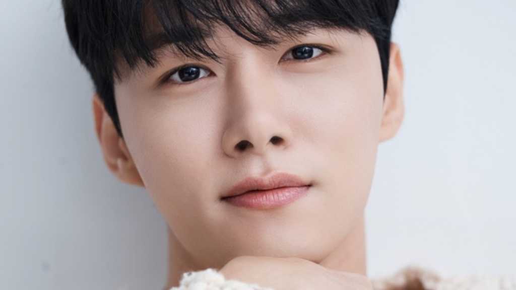 「シグナル」出演ソ・ジフン、本日(2/3)軍隊へ…SNSでファンに挨拶“体に気をつけて行ってきます”