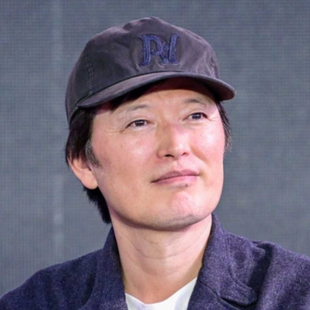 【PHOTO】チョン・ジェヨン&イ・イギョンら、映画「世代遺憾」オープントークに出席