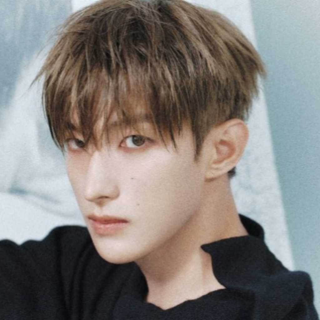 SEVENTEEN ドギョム、バラエティ「放課後テリ先生」OSTに参加！「Best Scene」MV公開