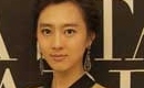 杉野希妃「釜山国際映画祭」で新人監督賞を受賞“キム・ギドク監督の作品が好きだ”