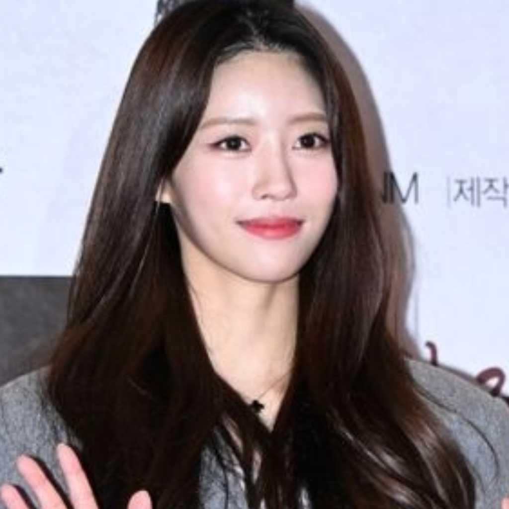 LOVELYZ ミジュ、家出した過去を告白…理由を明かす「とても辛かった」(動画あり)