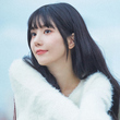IZ*ONE出身クォン・ウンビ、10月5日放送の「オールスター感謝祭'24秋」に出演決定！成田凌らと共に