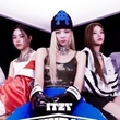 ITZY、ニューアルバム「KILL MY DOUBT」コンセプトフォト＆クリップを公開…5人5色のクールなカリスマ性