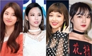 “解散”miss A、7年間の活動を終了…それぞれの今後に関心集中