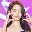 【PHOTO】少女時代 ユナ＆キム・ソヒョン＆CLASS:yら「2023 APAN STAR AWARDS」に出席