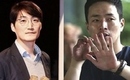 イ・ヨンジュ監督からイ・ビョンホン監督まで…「第14回ミジャンセン短編映画祭」10人の審査委員を発表！