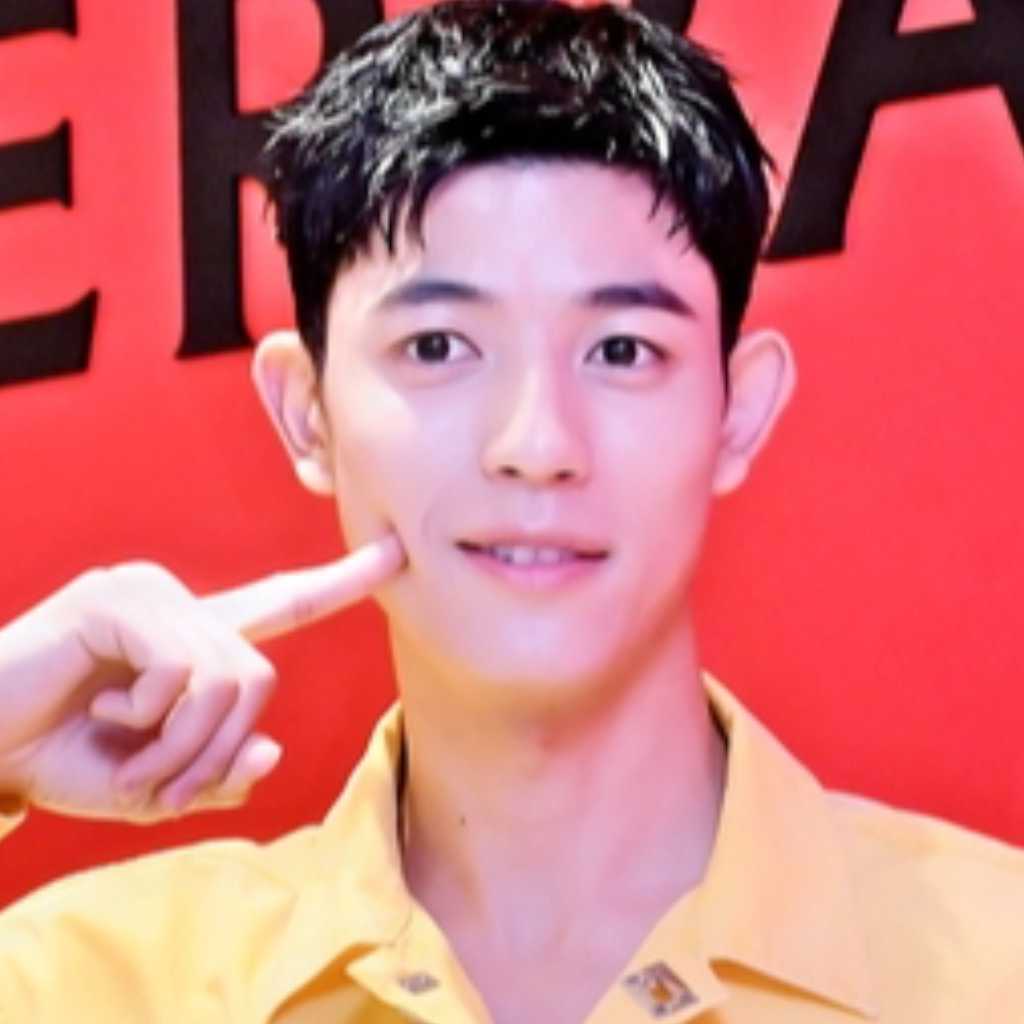 【PHOTO】ロモン、MEOVV ナリンら、ブランド「フェラガモ」のイベントに出席