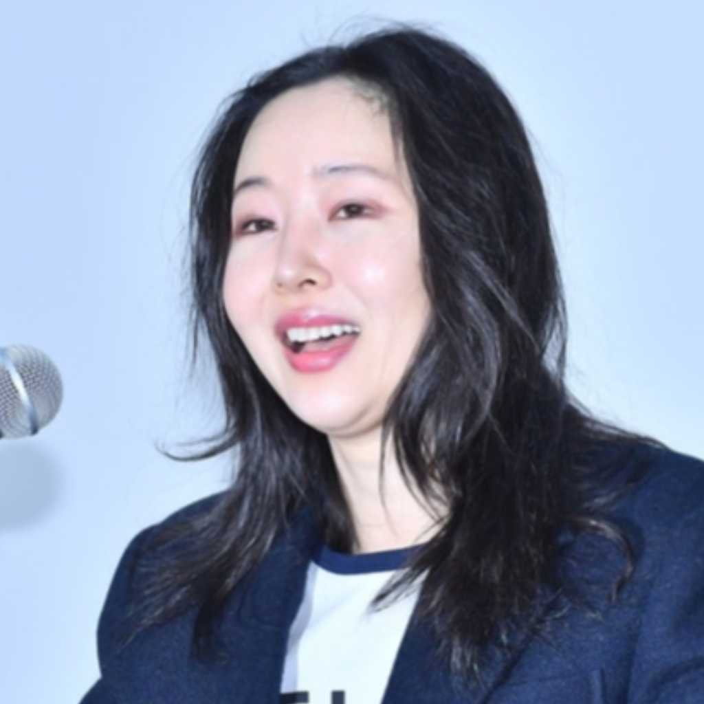 ミン・ヒジン、NewJeansのためHYBEに異例の提案…25億円を放棄する代わりに全ての紛争の中断を要求