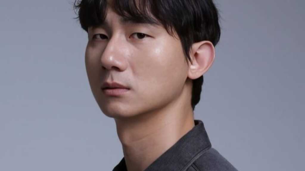 俳優チャン・ヨンウォン、本日（6/27）結婚！「君がきらめく季節に」俳優らが挙式に出席