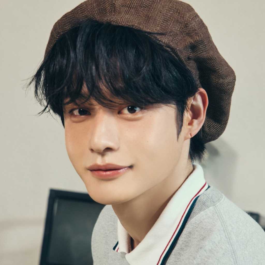 ZB1 キム・ジウン、パク・ソジュン主演の新ドラマ「明日はきっと」特別出演が決定！