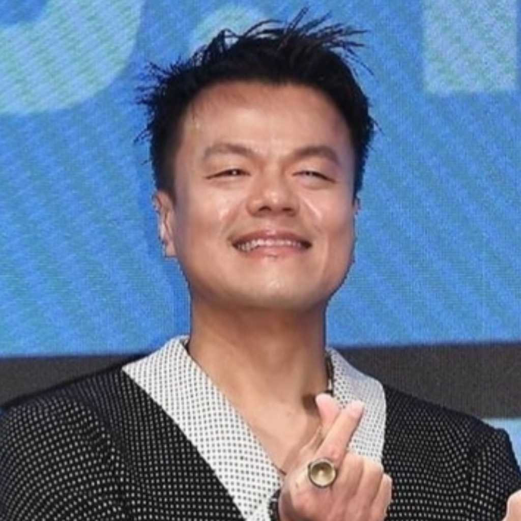 HYBE・YG・SM・JYPが集結!パク・ジニョン主導で合弁会社の設立に向け準備中…新プロジェクトを予告