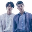 BTS（防弾少年団）、国際レコード産業連盟が選定する「グローバルアーティストチャート」で2位に！5年連続でランクイン