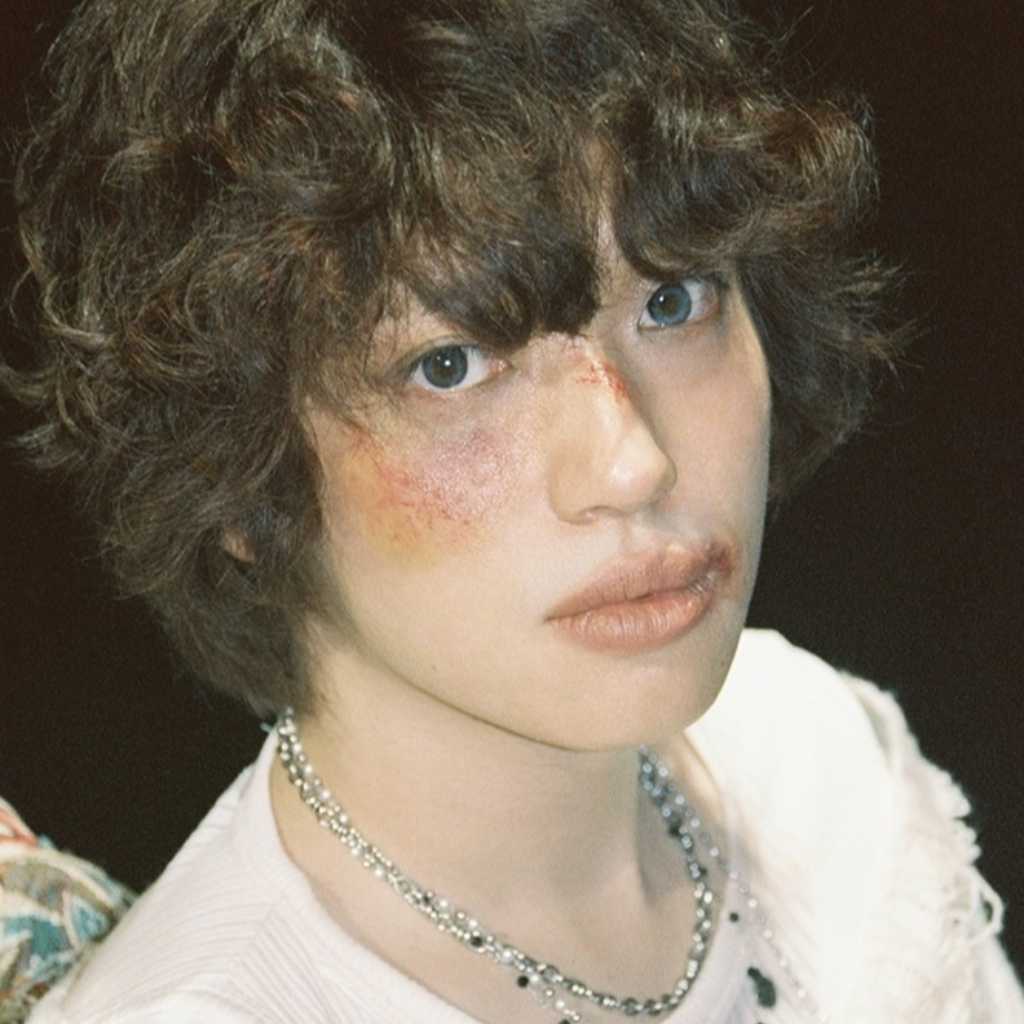 TEENTOPのNIEL、自主レーベルを設立し再出発「15周年記念のグループ活動も計画中」