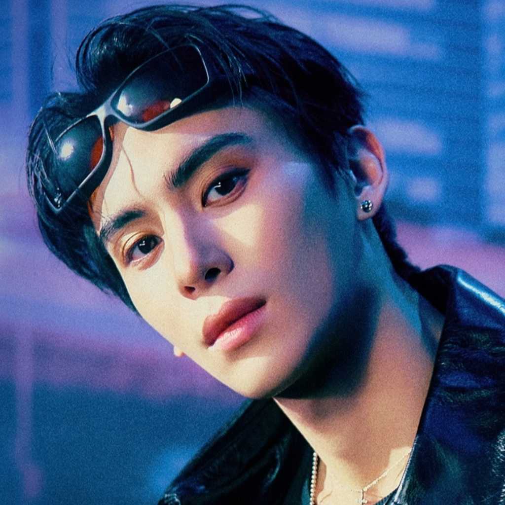 SF9 ユテヤン、3月3日に軍隊へ…軍楽隊として服務