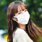 【PHOTO】元RAINBOW ジスク＆ナム・ボラ、番組の収録に参加…愛らしい魅力