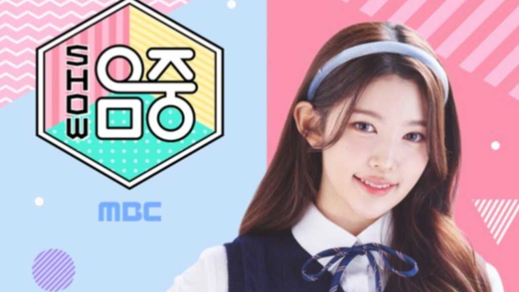 Hearts2Hearts エイナ「音楽中心」MCを卒業へ“これからも新しい姿をお見せする”