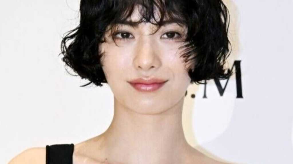 ナナ、強盗被害を乗り越え活動再開…事務所が公式コメント「温かい応援に感謝」