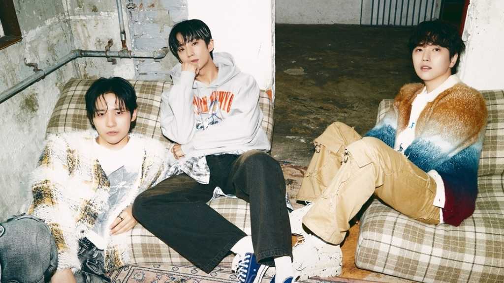 B1A4、3人で「B1A4カンパニー」を設立…取締役兼アーティストとして活動を継続