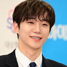 【PHOTO】2PM ジュノ、健康食品「マイミル」の新商品発売記念イベントに出席（動画あり）