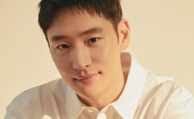 Netflixドラマ「ムーブ・トゥ・ヘブン」イ・ジェフン“シーズン2もできたら嬉しい…喜んで受け入れる”