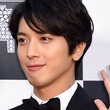 CNBLUE ジョン・ヨンファ、リアリティ番組に出演!「ホログラム」Mnetで1月末に放送