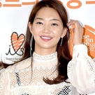 【PHOTO】シン・ミナからチョン・リョウォンまで「第15回ミジャンセン短編映画祭」開幕式に出席
