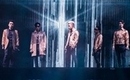 YG歌手たちが上海の夜を盛り上げた！BIGBANGからPSYまで豪華なステージに3万5千人が熱狂