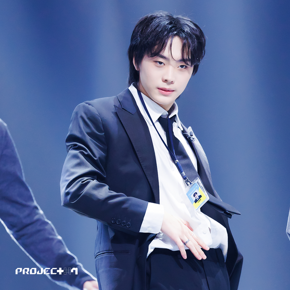 PROJECT 7」今夜デビューメンバーが決定…最終回控え8～14位の