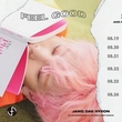 RAINZ出身チャン・デヒョン、1stソロアルバム「FEEL GOOD」スケジューラーを公開…本格的なカウントダウンに突入