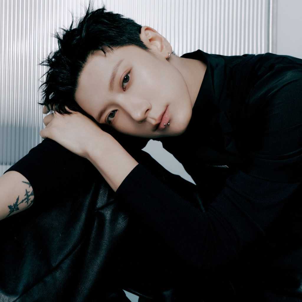 NCT テン、SMとの契約終了を発表…グループ活動は継続へ(公式)