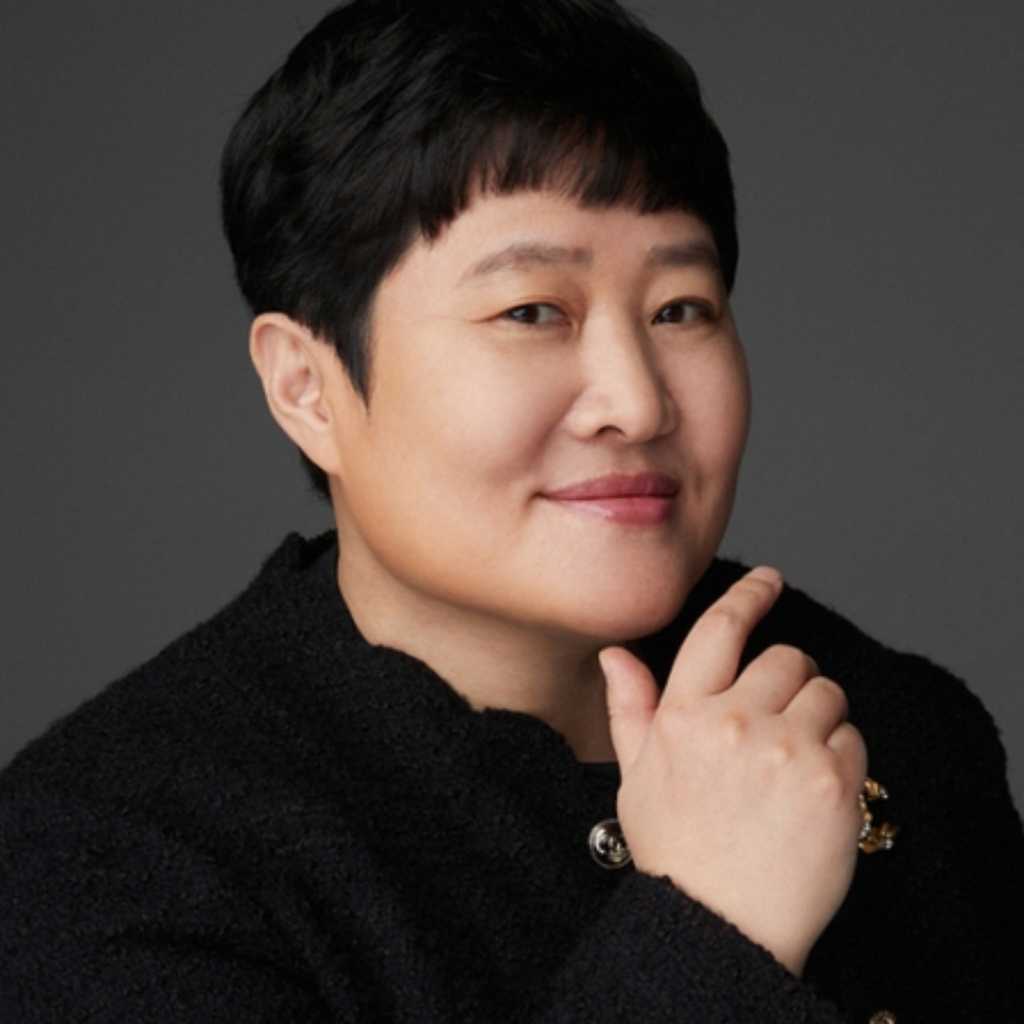 約4億円を横領した疑い…HOOKエンターテインメントのクォン・ジニョン代表に1審で執行猶予付きの有罪判決