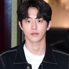 【PHOTO】ナム・ジュヒョク＆ハン・ジミンら、ドラマ「まぶしくて」打ち上げに参加