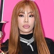 Jessi、新たな目撃者が登場…知人によるファン暴行事件に「加害者をコントロールできない状況だった」