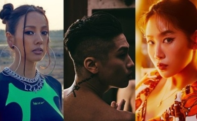 元SISTAR ソユ、3月11日に電撃カムバック…イ・ヒョリ＆Babylonがプロデュース