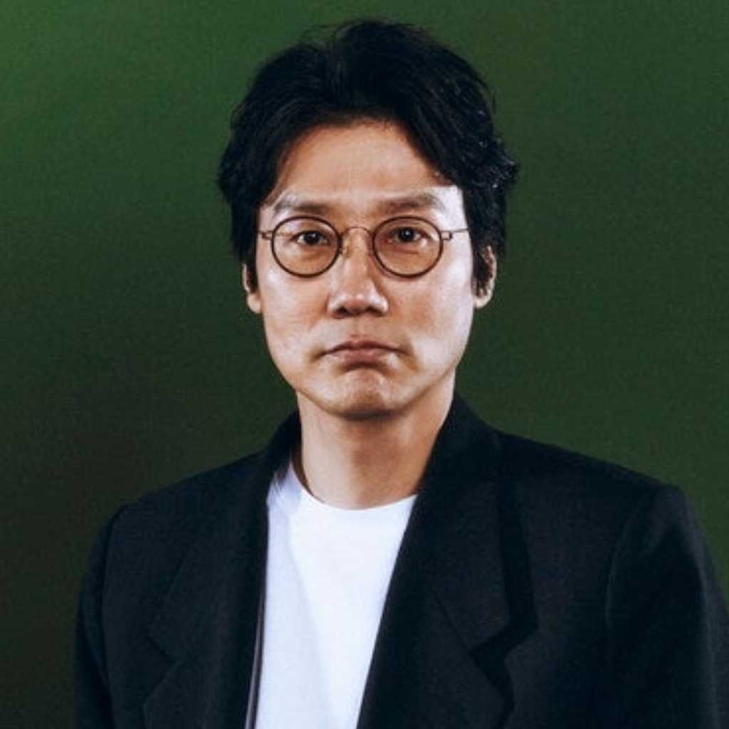 「イカゲーム3」ファン・ドンヒョク監督“重荷を下ろしたような気分…6年間一緒に歩んだイ・ジョンジェに感謝”