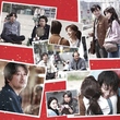 映画「あなた、そこにいてくれますか」ミュージカルとして制作決定…関係者がコメント“日程は未定だ”