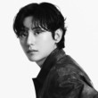 「青い海の伝説」出演イ・ジフン、ジェジュンの事務所iNKODEと専属契約を締結