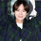 【PHOTO】WINNER キム・ジヌからApink ユン・ボミまで「伝説のビッグフィッシュ」撮影のためタイに出国